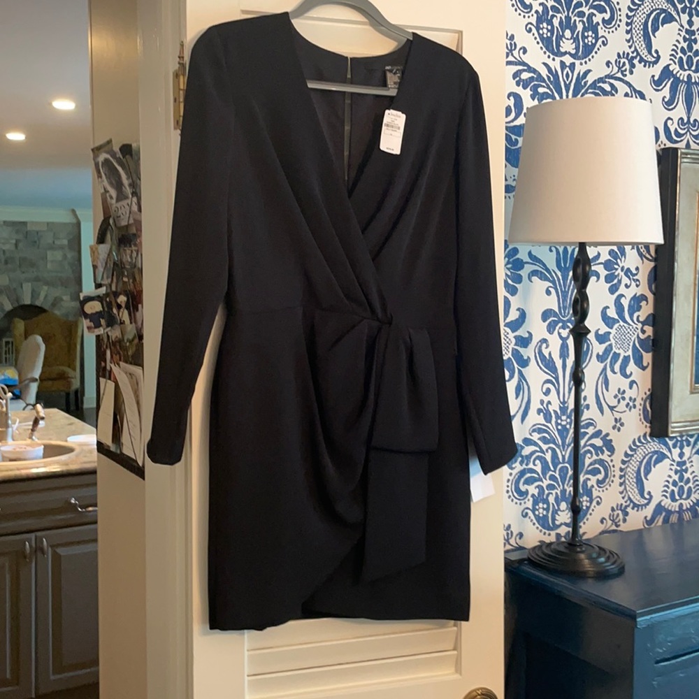 Jay Godfrey Dress